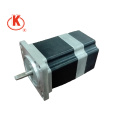 220v ac motor 4w for heat recovery and ventilation